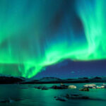 15 Natural Wonders in Norway That Look Almost Too Beautiful to Be Real