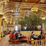 15 Nevada Buffets Worth Every Single Bite (and Then Some)