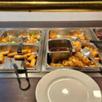 15 New Mexico Buffets So Good, One Visit Just Isn’t Enough