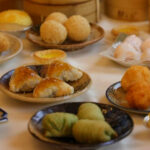 15 New York Buffets That Are Blowing Up With Food Lovers