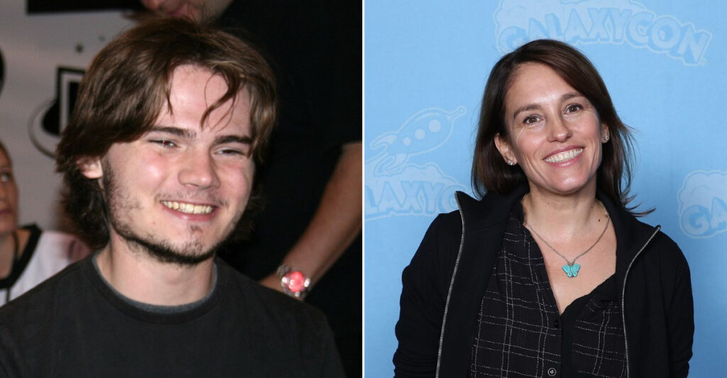 15 Once-Promising Actors Whose Hollywood Stardom Faded Fast