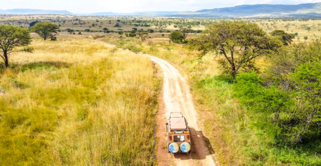 15 Once-in-a-Lifetime Adventures Reddit Says Are Totally Worth It