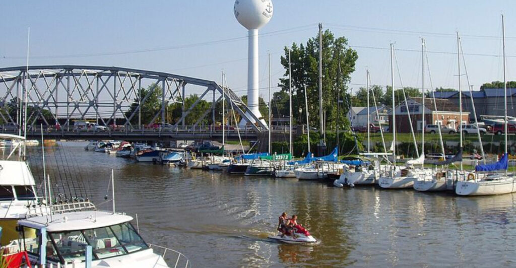 15 Overlooked Ohio Destinations That Are Perfect for Out-of-Towners