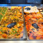 15 Pizza Places Italians Actually Swear By