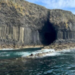 15 Places in Scotland Where Nature Completely Steals the Trip