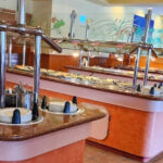 15 Popular Iowa Buffets Known for Big Flavor and Value