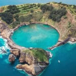 15 Portugal Islands That Feel Like Hidden Paradise