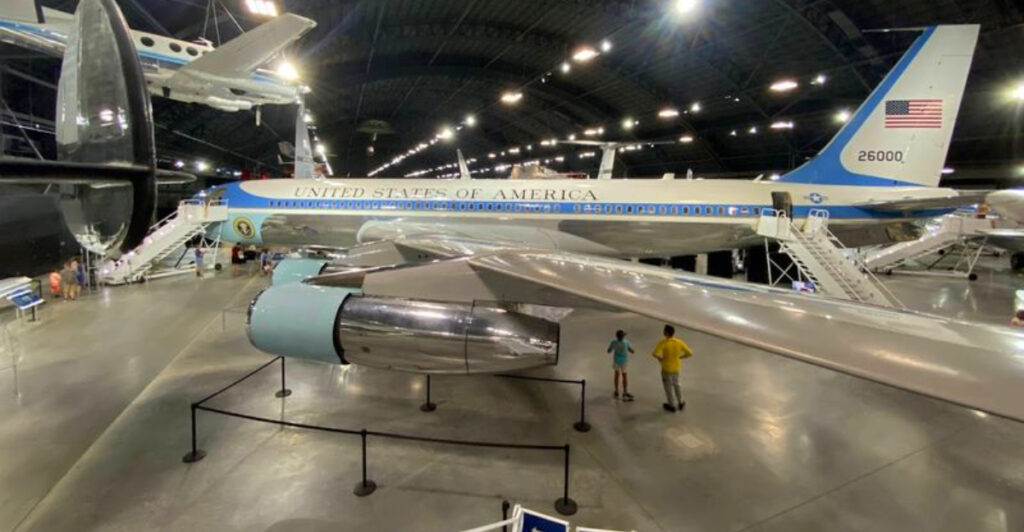 15 Powerful U.S. Military Museums That Leave a Lasting Impression