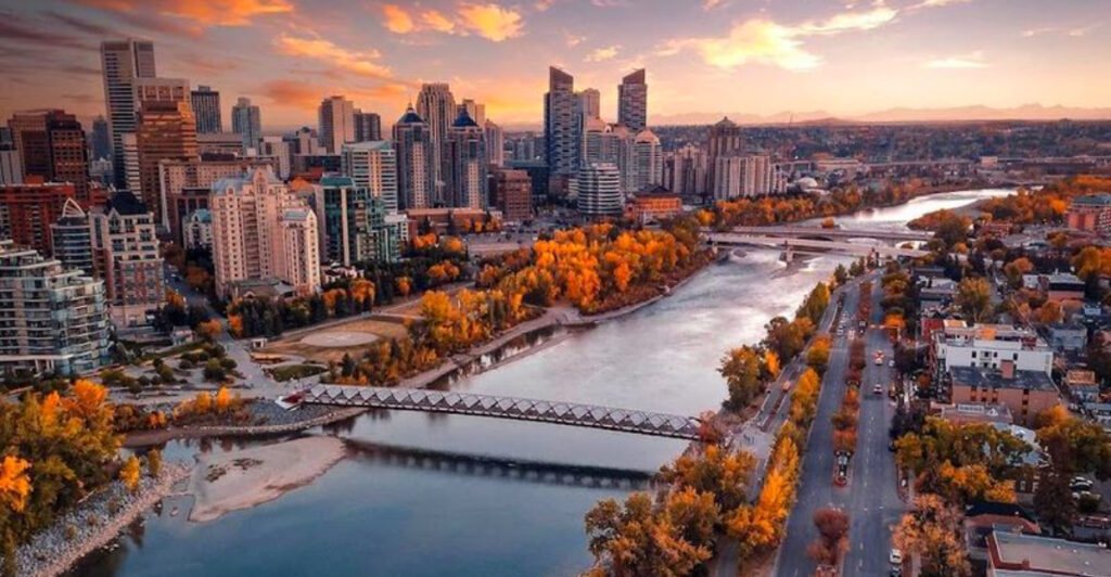 15 Safer-Than-Expected Cities Every Traveler Should Know About