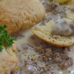 15 Soul Foods That Helped Shape Southern Cooking