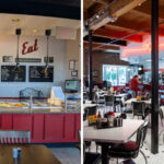 15 Tennessee Meat-and-Three Joints Where the Sides Are the Main Event
