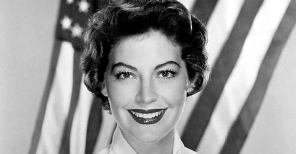 15 Top Most Beautiful Actresses of the 20th Century