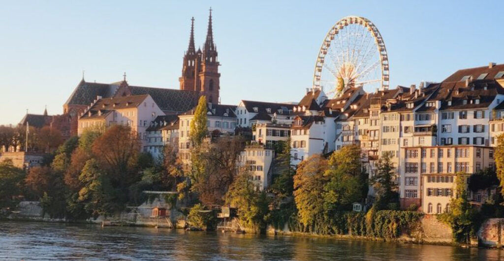 15 True & Widely Recognized Country Nicknames And Why They’re Called That