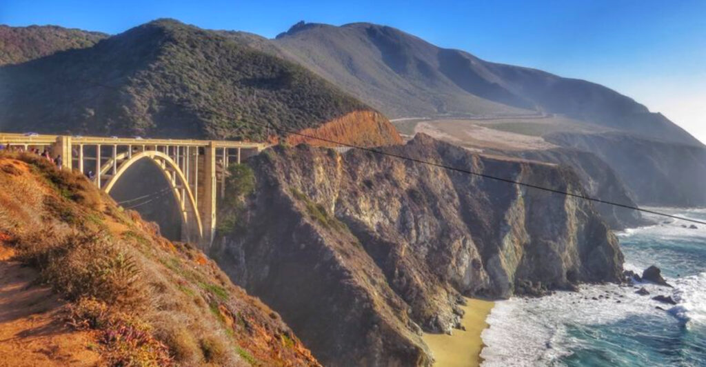 15 Underrated U.S. Spots That Deserve Way More Attention