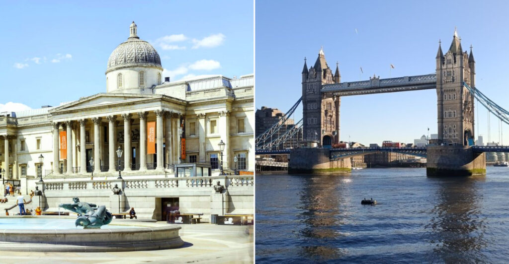 15 Unforgettable Things to Do in London That Are Actually Worth Your Time