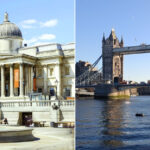 15 Unforgettable Things to Do in London That Are Actually Worth Your Time