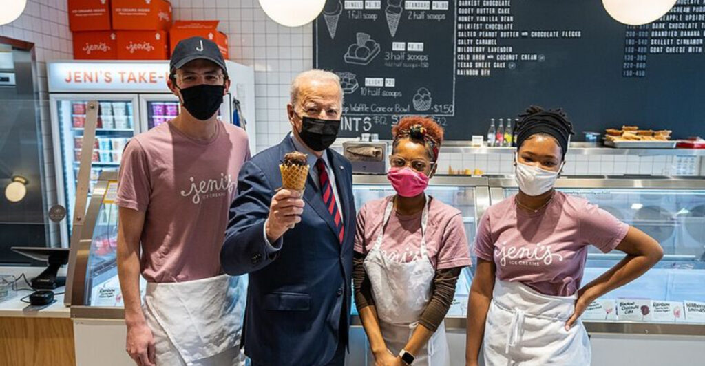 15 Verified Favorite Foods of Today’s World Leaders and Royals