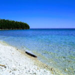 15 Wisconsin Lake Michigan Getaways That Are Perfect For An Easy 2026 Escape