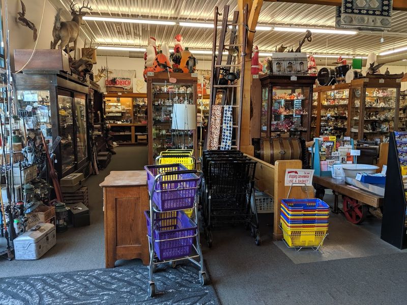 150 Dealers Under One Roof: What That Actually Looks Like in Practice