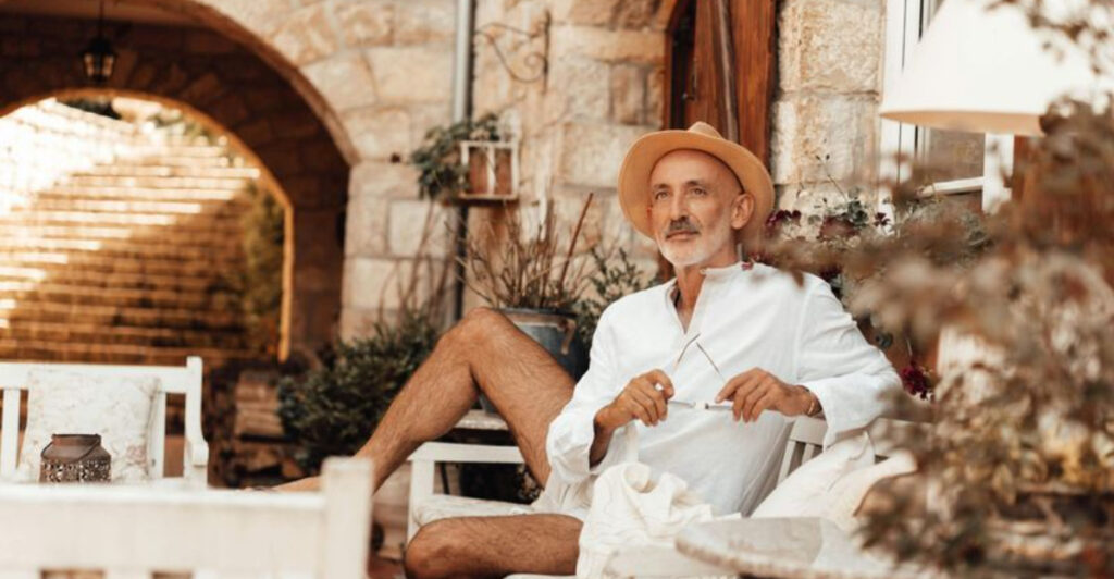 16 Frugal Habits Millionaires Use Every Day