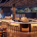 16 Must-Know Sports Bars in the Cities Hosting the 2026 World Cup