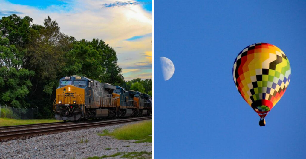 17 Affordable Mississippi Day Trips Packed With History, Food, and Small-Town Charm