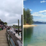 17 Affordable South Carolina Day Trips That Deliver Big Experiences on a Budget