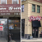 17 Low-Key Tennessee Fried Chicken Spots That Have Earned Legendary Status