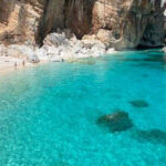 17 Most Beautiful Beaches In Italy, From Sardinia To Sicily