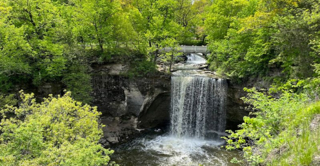 18 Affordable Minnesota Day Trips That Are Totally Worth the Journey