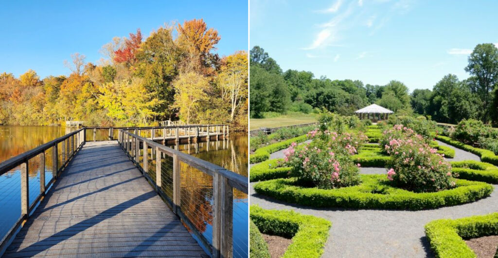 18 Cheap Day Trips In New Jersey For Easy Weekend Adventures