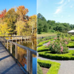 18 Cheap Day Trips In New Jersey For Easy Weekend Adventures