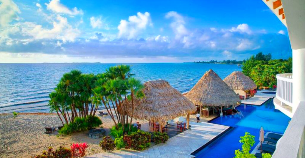 18 Fast-Growing Travel Spots in Central America Worth Watching
