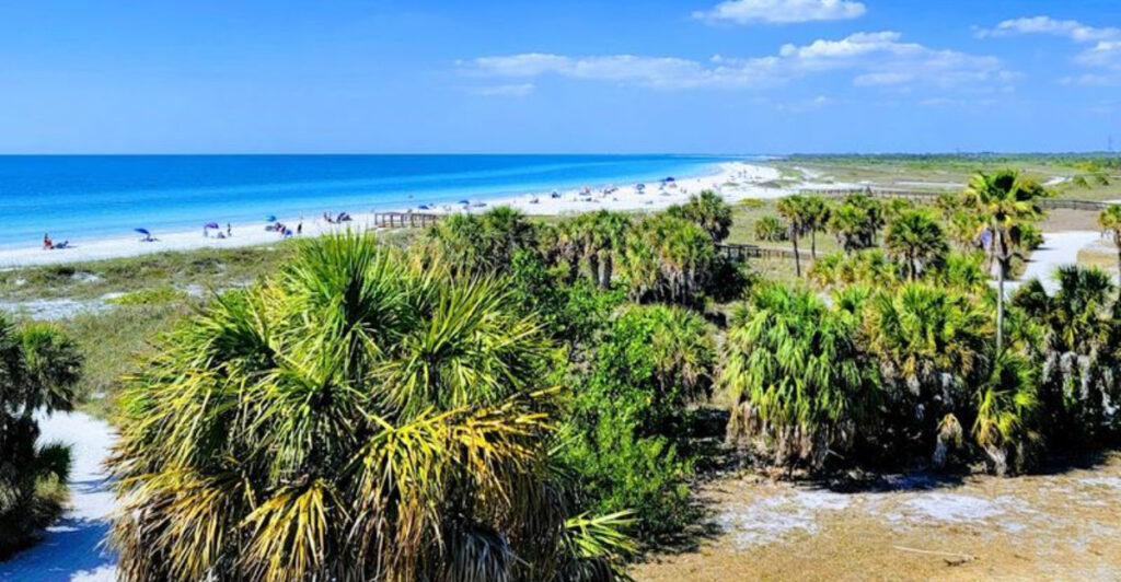 19 Affordable Florida Day Trips That Feel Like Mini Vacations