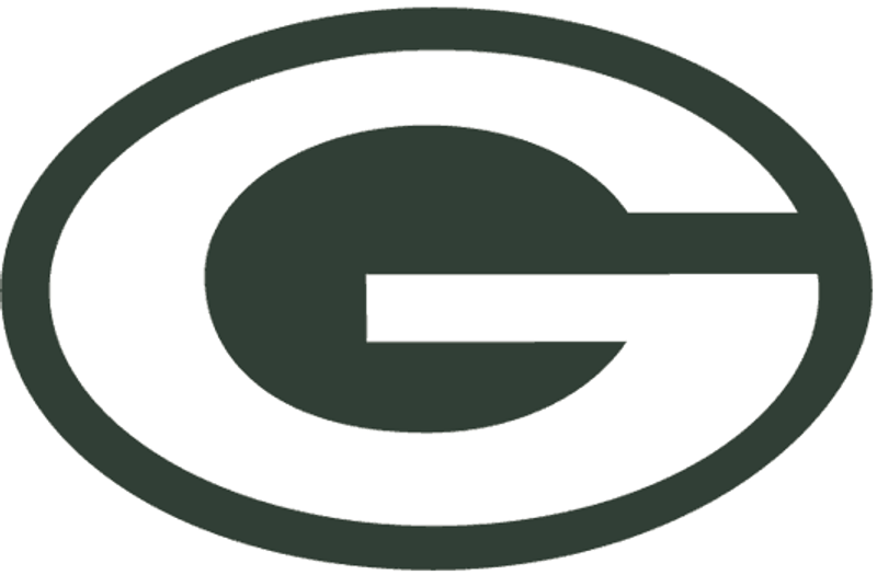 1966 Green Bay Packers