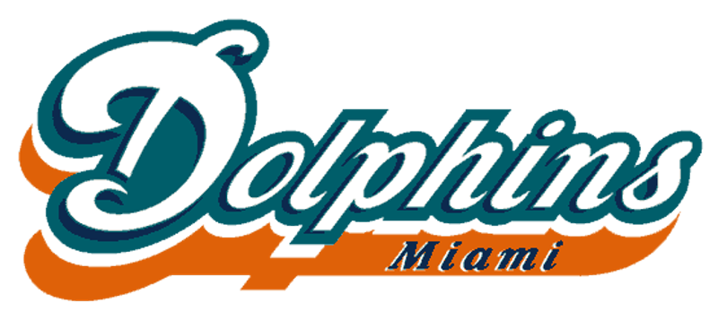 1972 Miami Dolphins