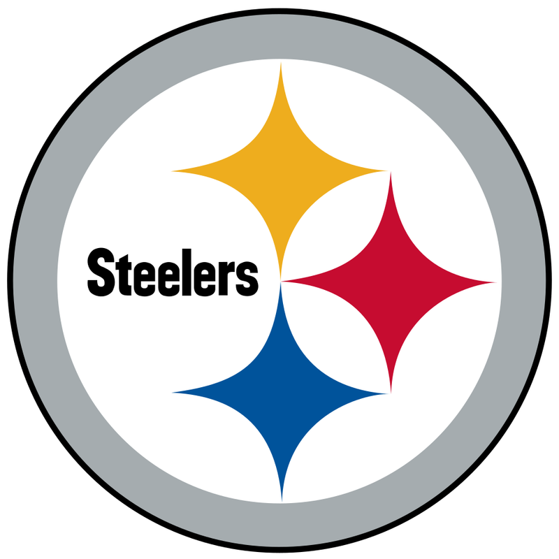 1978 Pittsburgh Steelers