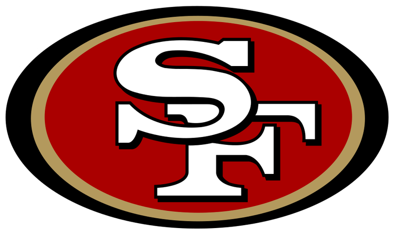 1984 San Francisco 49ers