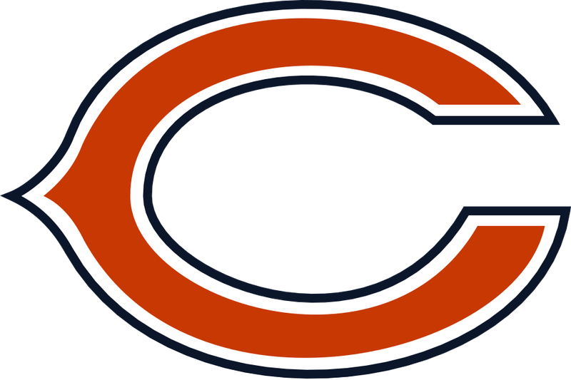 1985 Chicago Bears