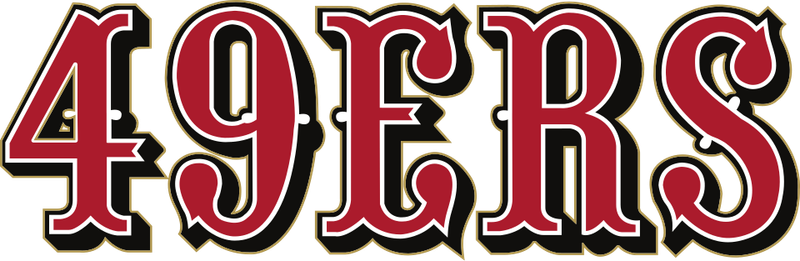 1989 San Francisco 49ers