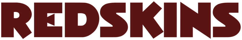 1991 Washington Redskins