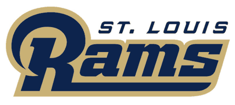 1999 St. Louis Rams