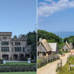 20 Budget Friendly Day Trips in Massachusetts That Are Actually Worth the Drive