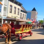 20 Budget-Friendly Day Trips in Michigan That Are Totally Worth the Drive