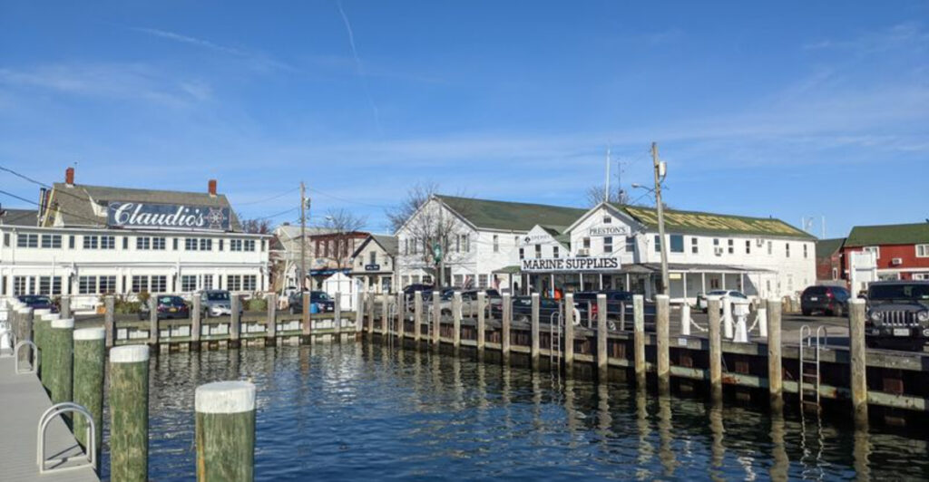20 Budget-Friendly Day Trips in New York That Are Totally Worth the Drive