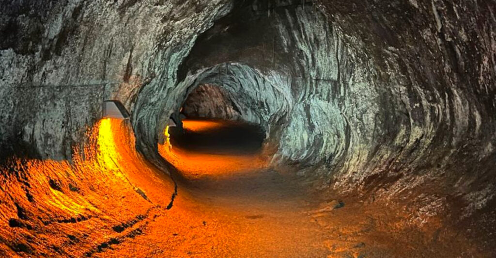 20 Legendary UNESCO Destinations Across America You Can’t Miss