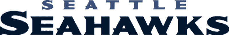 2013 Seattle Seahawks