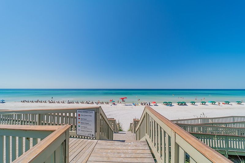 30A, Florida 30A, Florida
