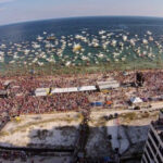 7 Truly Weird Florida Food Festivals