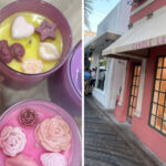 9 Florida Candle-Making Workshops Perfect for Creative DIY Lovers